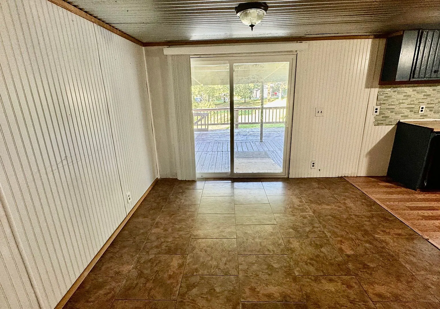 Affordable Lake Living Near Lake Eufaula! — Photo 4