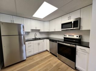 Willow Bend Townhomes, West Chester, PA 19382