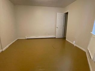 2180 Reeds Mill Ln APT 1, Bronx, NY 10475