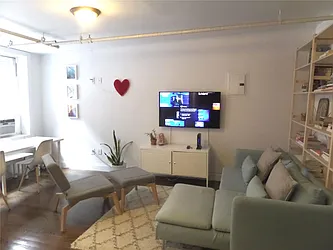 Rented by Platinum Properties