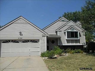 1st image of 5124 N 128th St