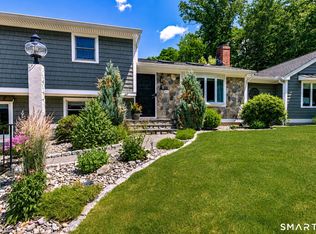 69 Dart Hill Rd, Milford, CT 06461