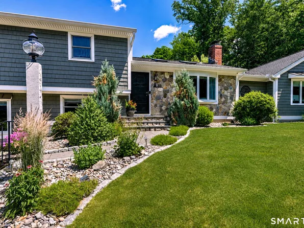 69 Dart Hill Road, Milford, CT 06461