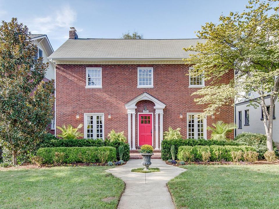 1st image of 3632 Richland Ave