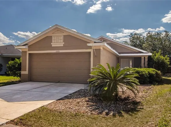 11325 Cocoa Beach Dr, Riverview, FL 33569
