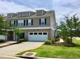 400 Black Smith Ln UNIT C, Myrtle Beach, SC 29579