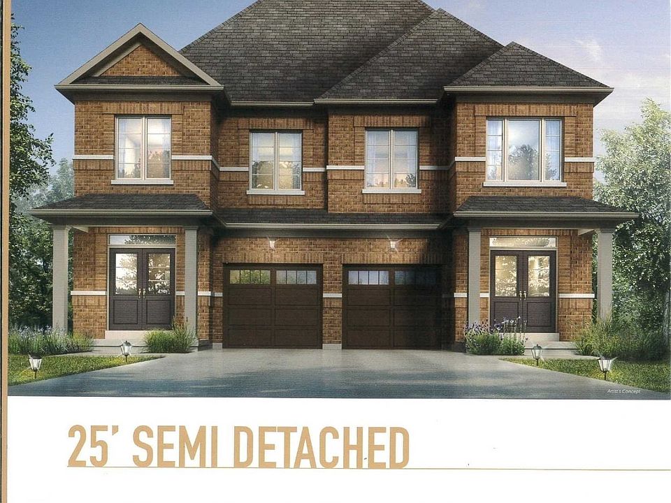 2nd image of 29 Brent Stephens Way