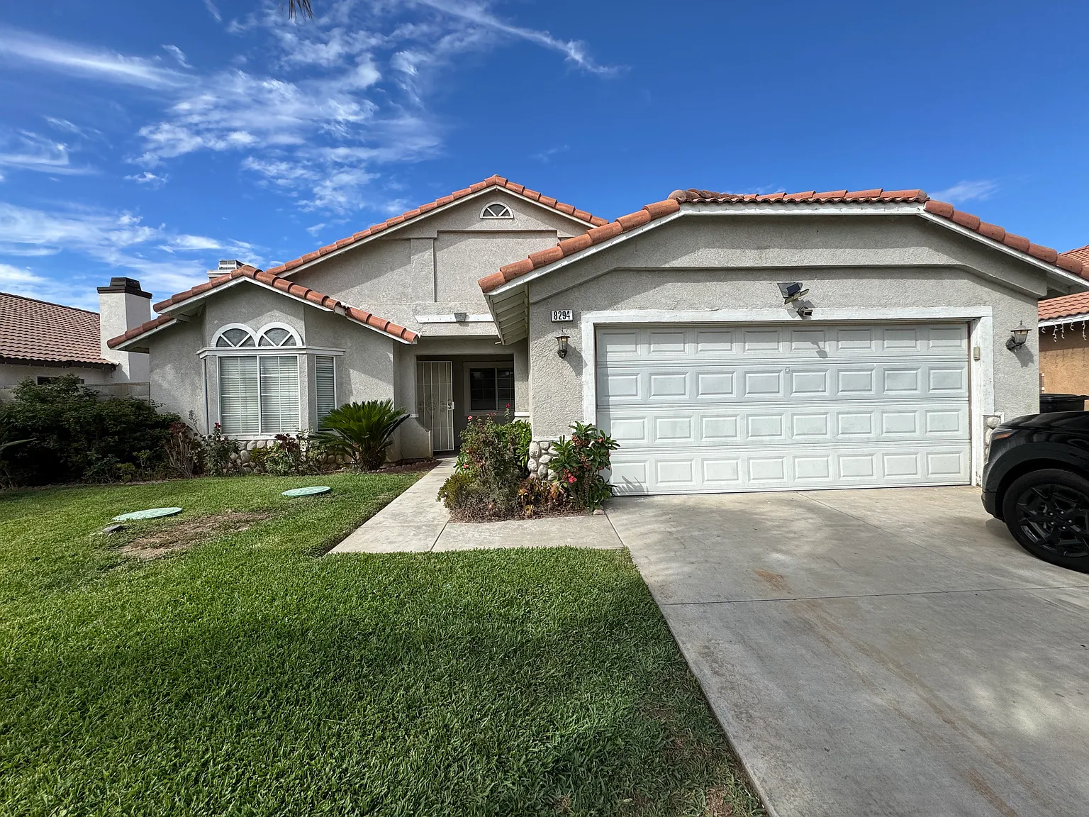 4 bed, 1690 sqft, $3,250 — Photo 1