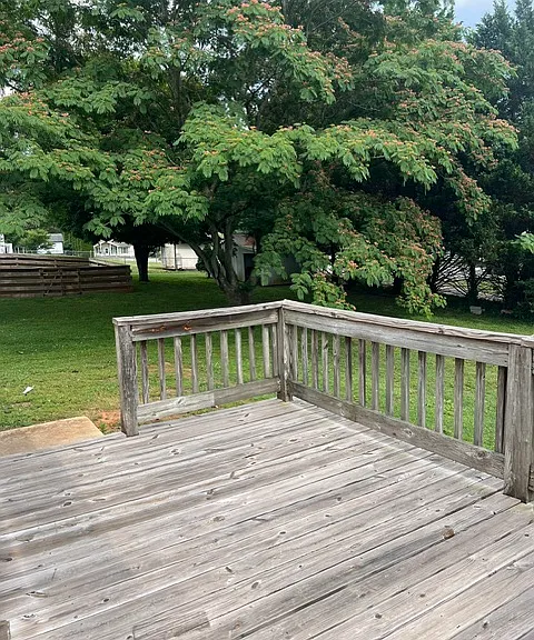 328 Millsaps Rd — Photo 6