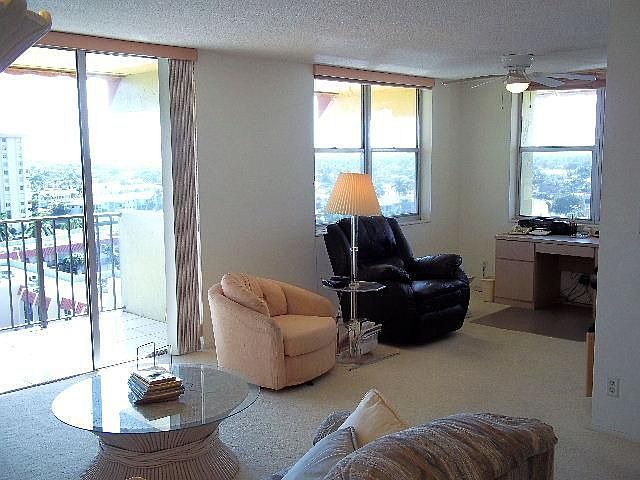 777 S Federal Hwy FLOOR RPH17, Pompano Beach, FL 33062 | Zillow