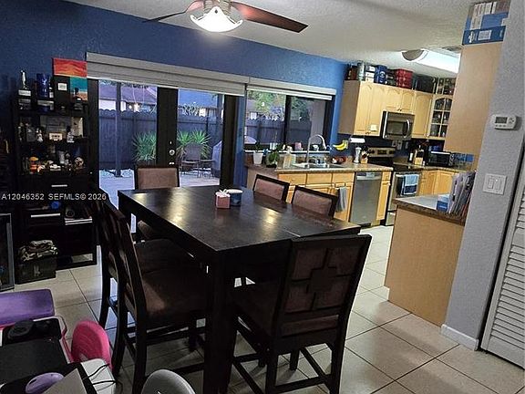 5th image of 4737 SW 135th Pl Unit 4737
