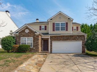 7248 Great Laurel Dr, Raleigh, NC 27616