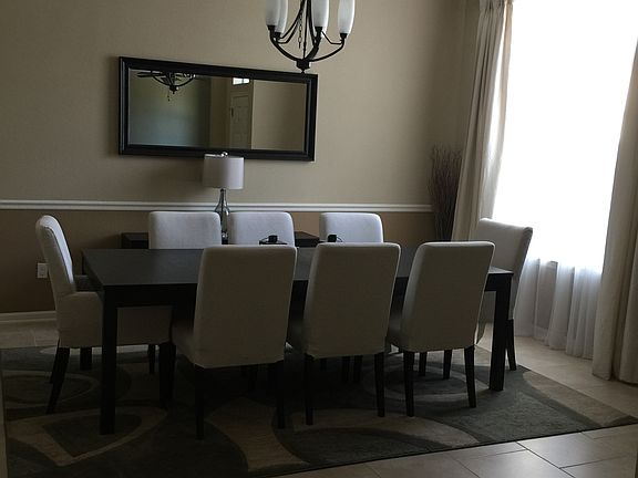 4th image of 1732 Pennan Pl