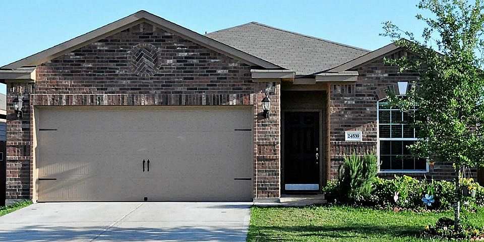 1st image of 24539 Eagles Claw Dr