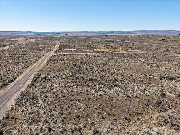 4th image of 0 Cabreta Court Lot 28