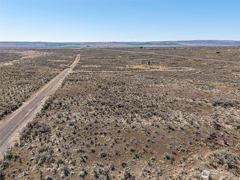 4th image of 0 Cabreta Court Lot 28