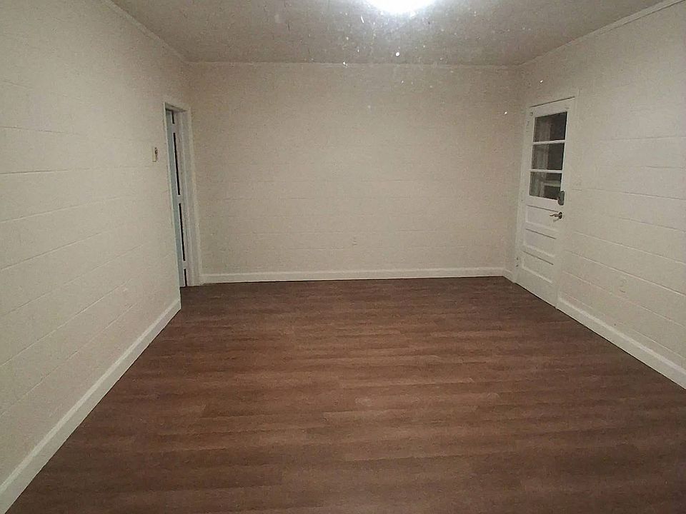 1st image of (Undisclosed Address)