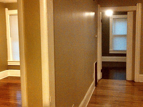 4th image of 3790 W 22nd Pl