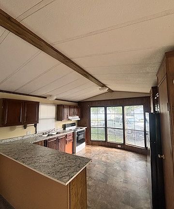 2nd image of 2501 Camino Real Rd #11601683