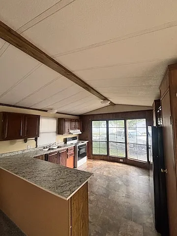 2501 Camino Real Rd — Photo 31
