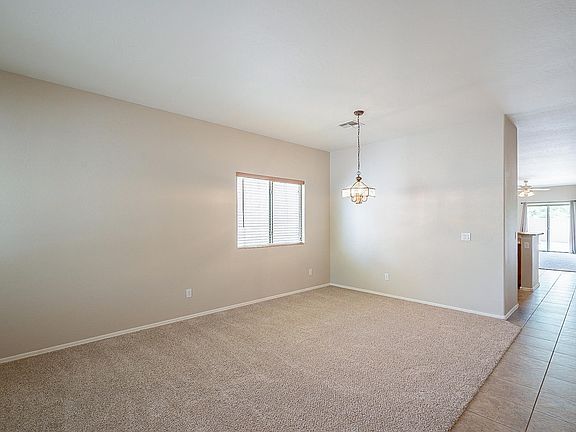 3rd image of 3745 W Jacksonville Dr