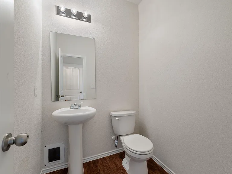 15200 Harkness Pass — Photo 19