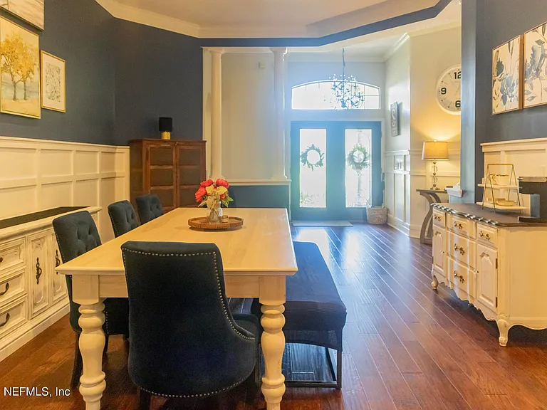 904 Gallier Pl — Photo 13