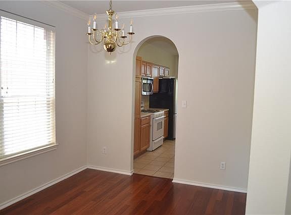 3rd image of 8705 Glen Canyon Dr