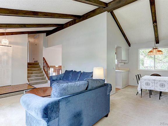 3rd image of 7053 E Maplewood Avenue