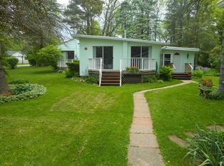 N3388 Dell Pl, Lake Geneva, WI 53147