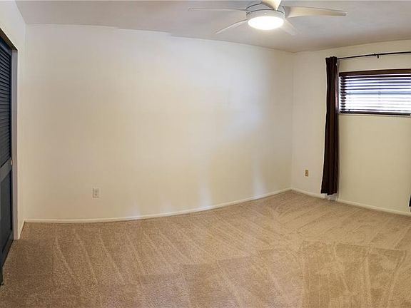 4th image of 5901 32nd Ave N