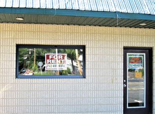1199 Englishtown Rd #C, Old Bridge, NJ