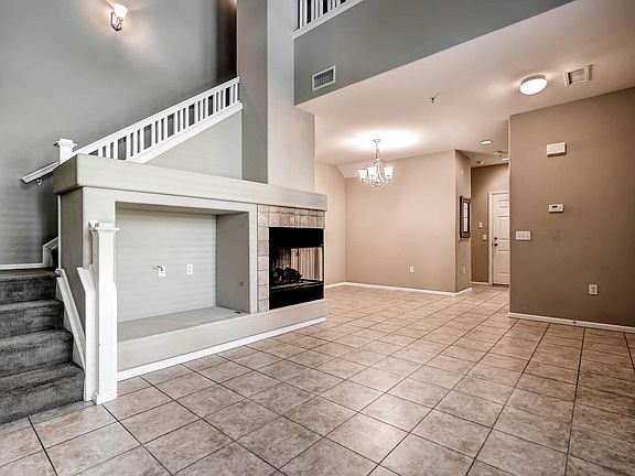 3rd image of 10007 E Martin Luther King Jr Blvd #106