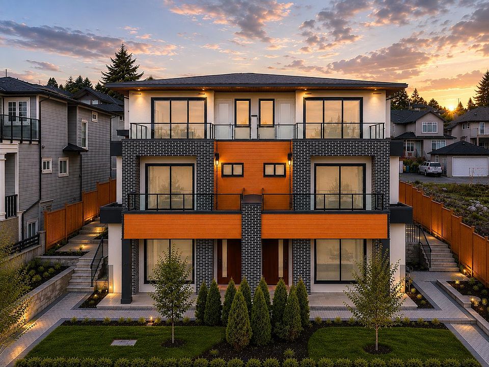 1st image of 1045 Quadling Ave #101