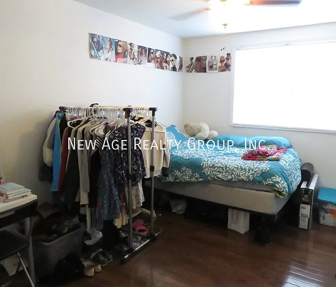 521 N 35th St #2 — Photo 6