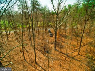 23 Phillips Rd, Hainesport, NJ 08036