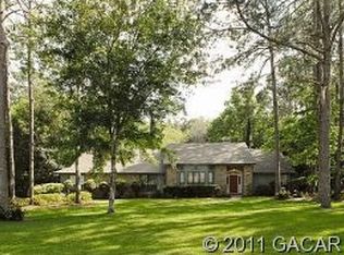 8303 SW 42nd Ave, Gainesville, FL 32608