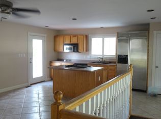 98 Plackemeier Dr, O'Fallon, MO 63366