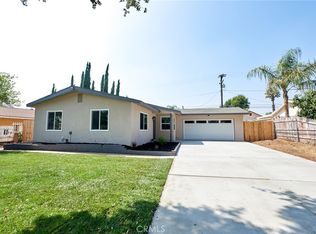234 N Larch Ave, Rialto, CA 92376
