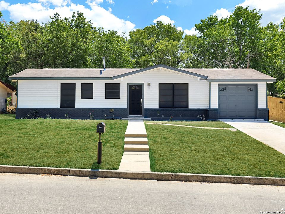 1st image of 4806 CHEDDER DR