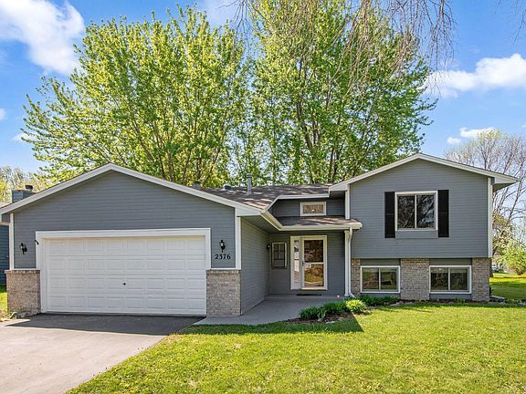 2nd image of 2376 Schoolmaster Dr