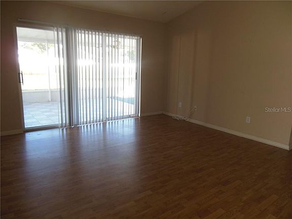 5th image of 10323 Hunters Haven Blvd