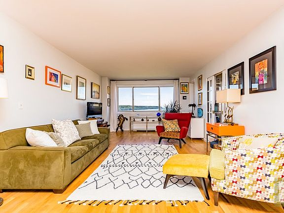 5th image of 2621 Palisade Ave APT 11D