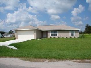 24 Pine Run Ter, Ocala, FL 34472