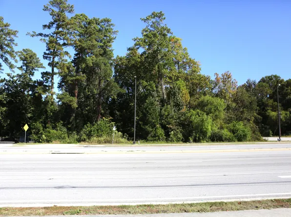 3605 WRIGHTSBORO Road, Augusta, GA 30909