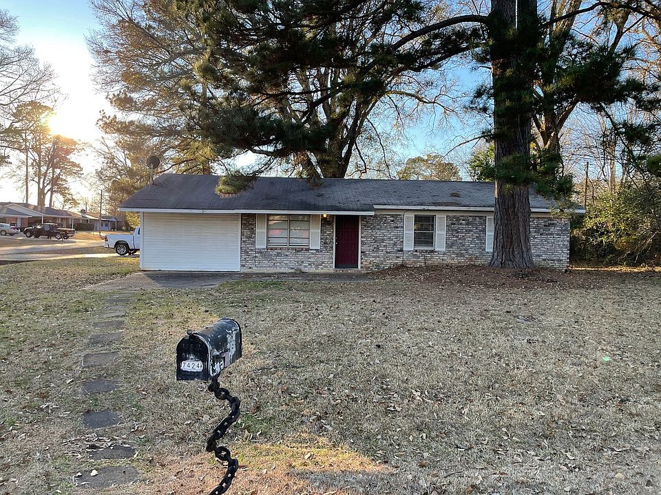 1st image of 7424 Songwood Dr