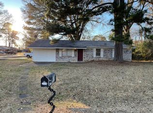 7424 Songwood Dr, Shreveport, LA 71129