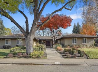 810 Morris Way, Sacramento, CA