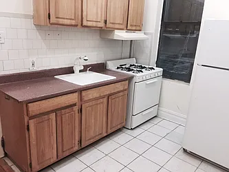 Rented by Premier Metro Realty Corp