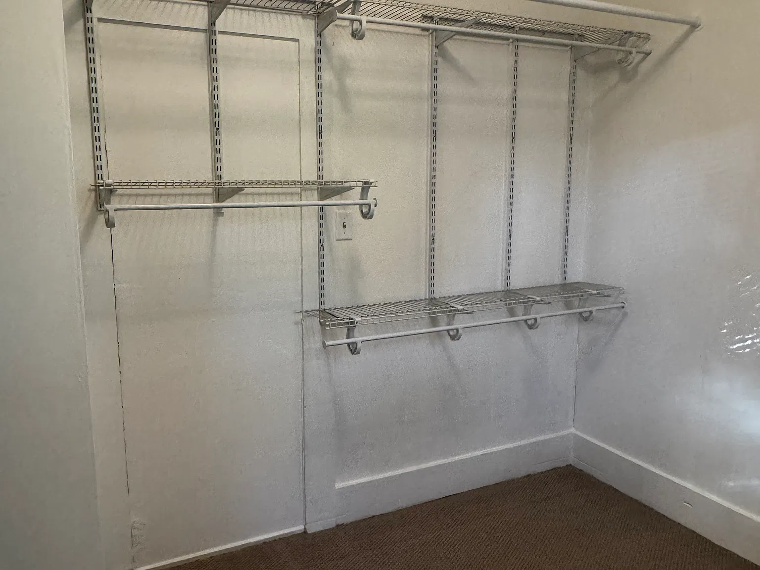 1 bed, 600 sqft, $1,500 — Photo 4